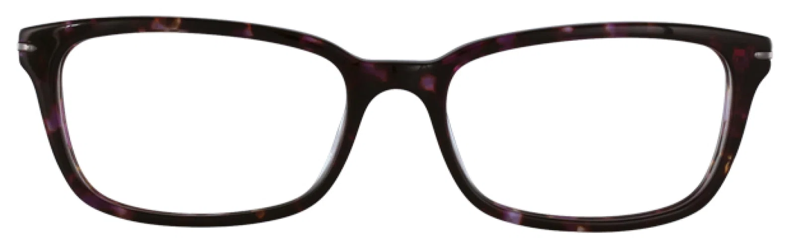 Leon Max LM4044 Eyeglasses - view 6